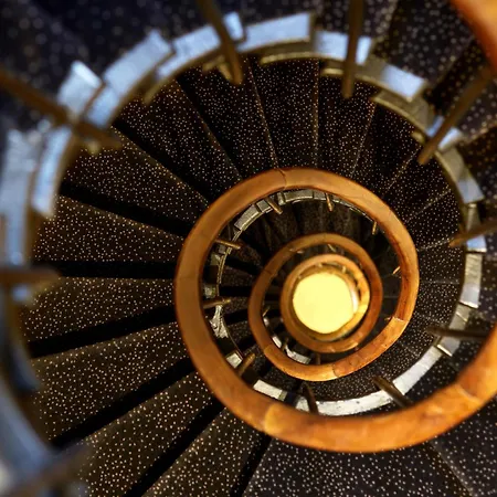 Raspail Montparnasse Hotel Parigi