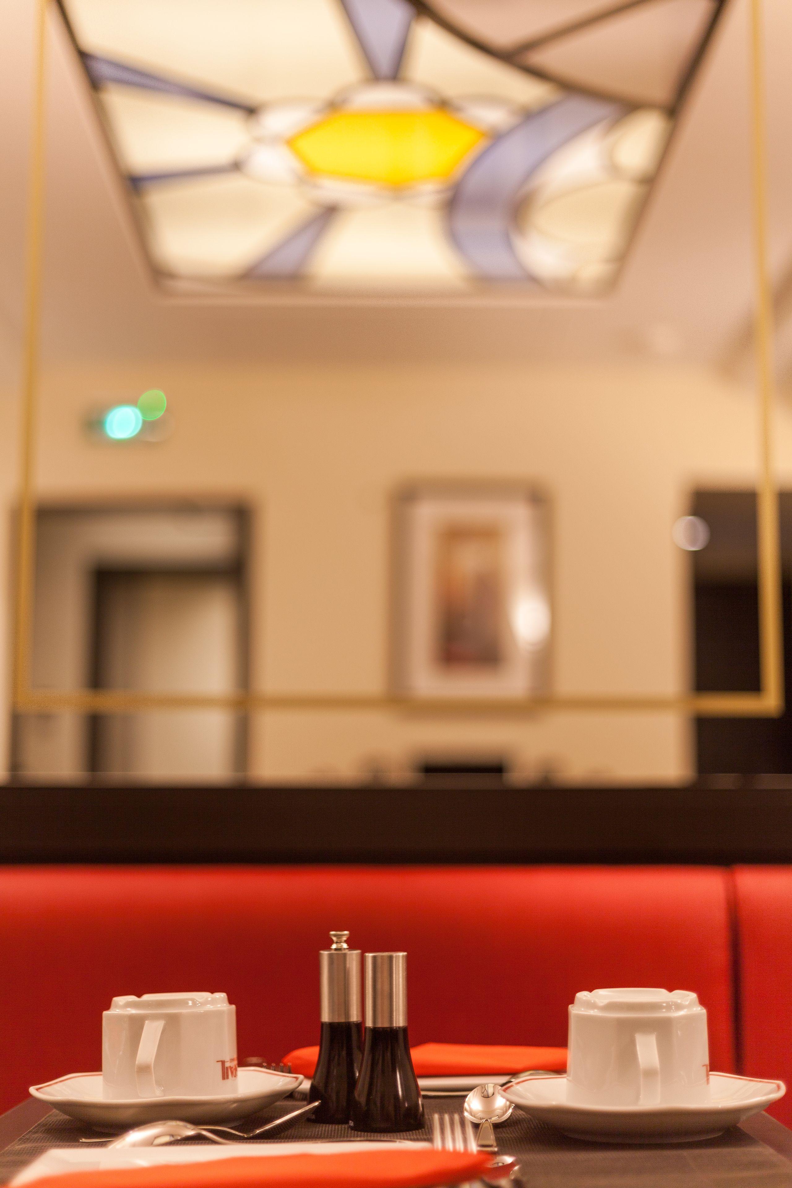 Raspail Montparnasse Hotel Paris