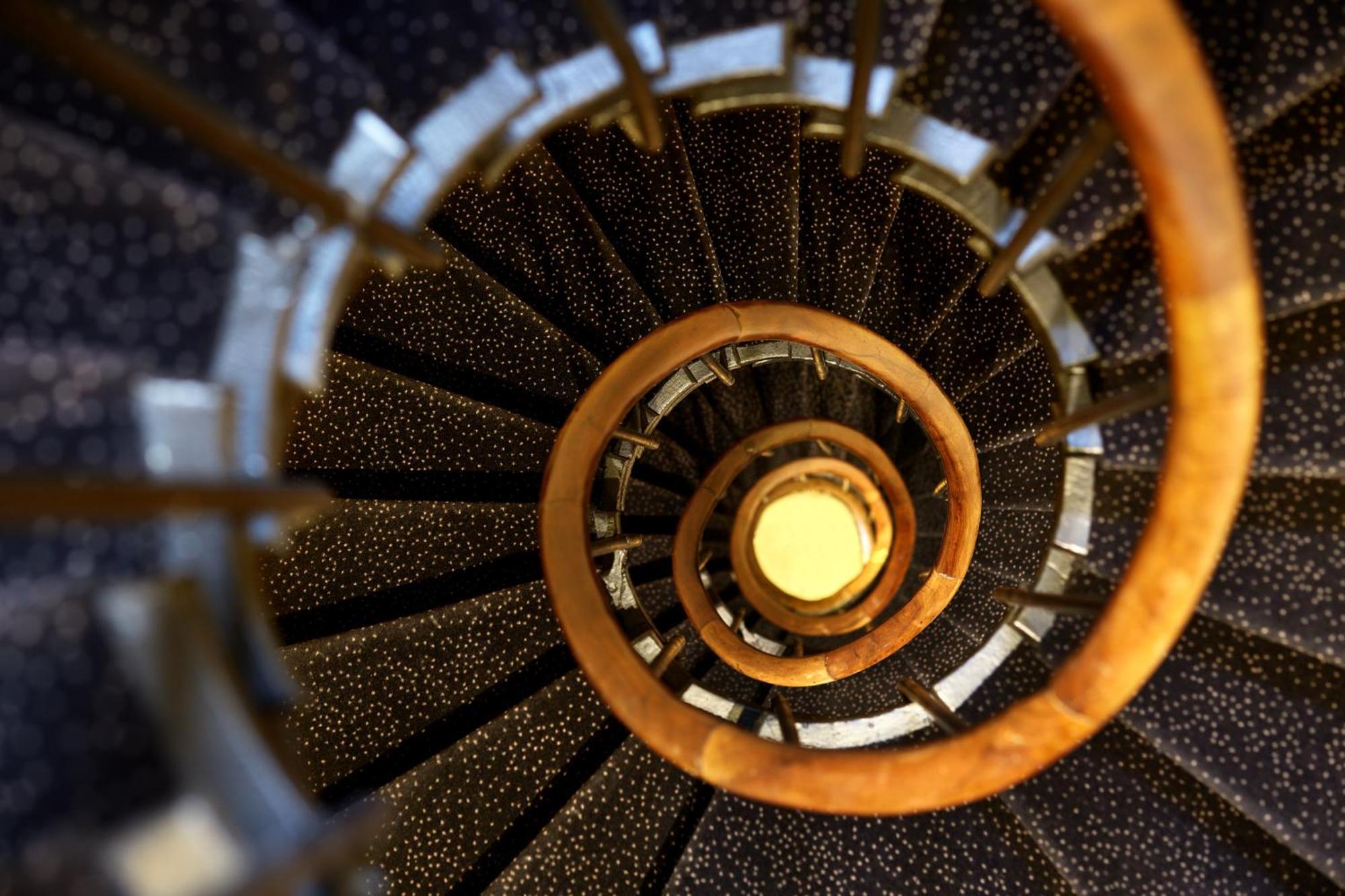 Raspail Montparnasse Hotel Paris