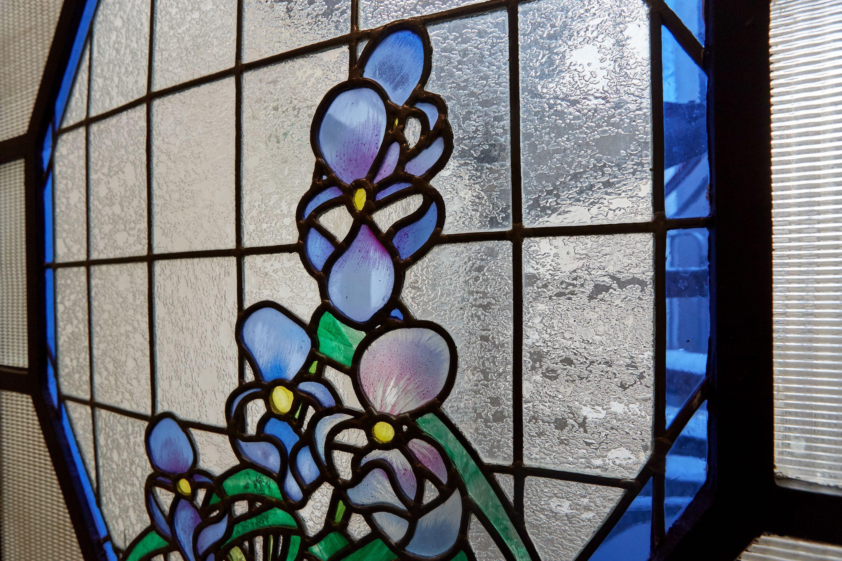 Raspail Montparnasse Hotel